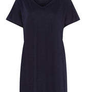 77111 Laura Bigshirt - 1630 Midnight